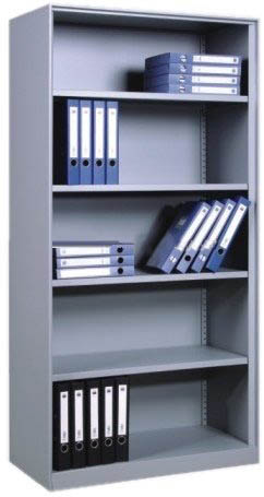 File Cabinet Buy File Cabinet For Best Price At Usd 65 / Piece ( Approx )