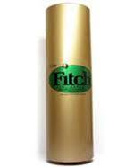 fitch fuel catalyst F1000