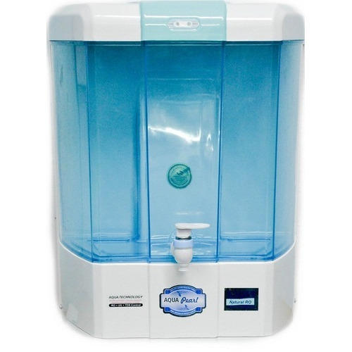 Aqua Pearl Water Purifier
