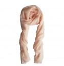 cashmere wool scarves