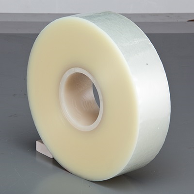 Acrylic Double sided adhesive tape