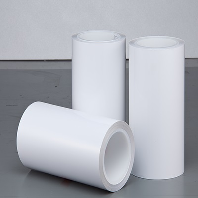Double sided tape holding tape, acrylic tape, heat resistance