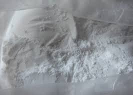Dichloropane White Powder