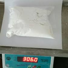 DMAA (Methylhexanamine) [1,3-dimethylamylamine] powder