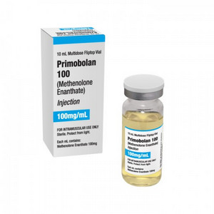 Primobolan 100 Injection by ShopRite Pharma-chemicals, primobolan injection  | ID - 3506944