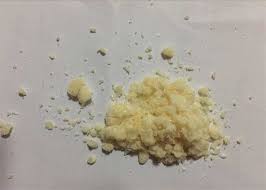Sodium 4 Hydroxybenzoate White Powder CAS 114-63-6