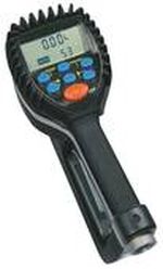 Europa GMBH Badger Meter Buy badger meter in Ahmedabad Gujarat India ...