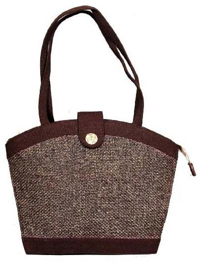 Jute Handbags