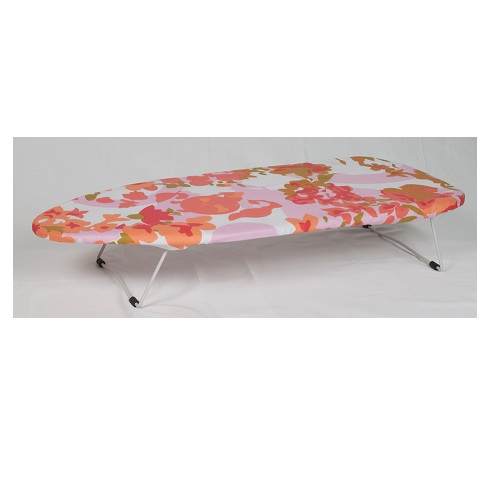 Table Top Ironing Boards
