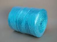 PP Twine