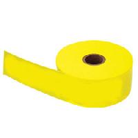 safety tape