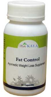 Weight Loss Supplement