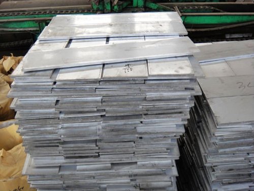 Aluminium Bus Bar, for Construction, High Way, Subway, Feature : Corrosion Proof, Excellent Quality