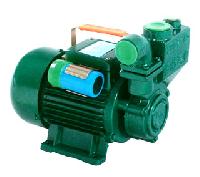 electric water pumps