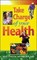 health book