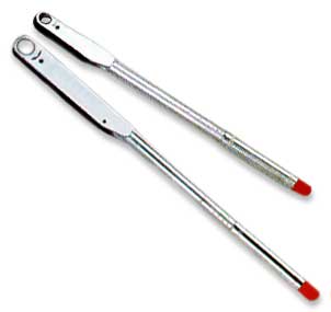 Torque Wrenches