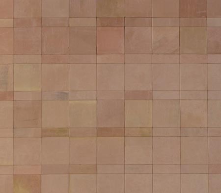 Sandstone Tile - 03