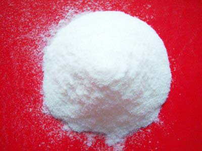 Glucosamine Sulphate Potassium Chloride