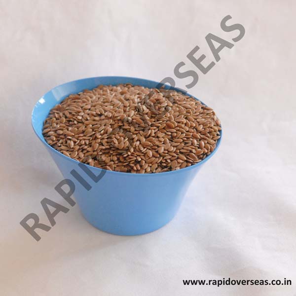 linseed