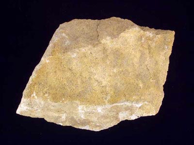 Sandstone