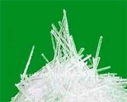 Menthol Bold Crystal