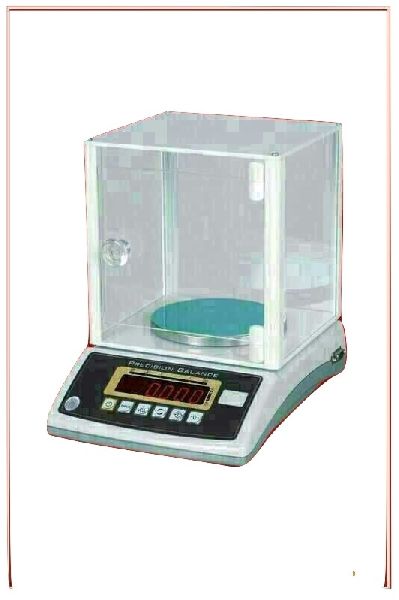 Heavy duty platform scales, Feature : Durable, High Accuracy, Long Battery Backup, Optimum Quality