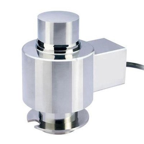 Compression load cells