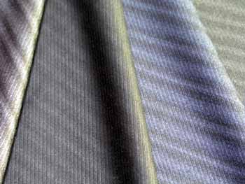 Raymond Mens Poly Viscose Unstitched Fabric Suiting for Pant or Trouser  Steel Grey  Amazonin Clothing  Accessories