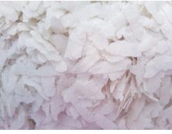 Rice Flakes (beaten Rice)