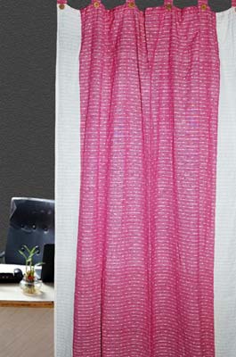 ADS - 1060 Designer Curtains