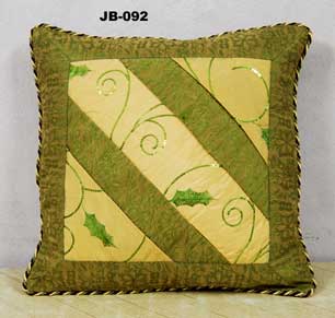 Cushion Covers  -  0976