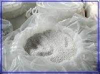 Calcium Hypochlorite