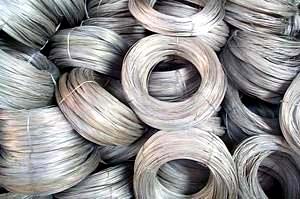 Nichrome Wires, Color : Grey