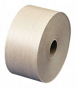 Permanent Sealing Tapes, Feature : Antistatic, Heat Resistant