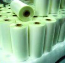 Lamination Consumables