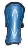 Rotto Football Shin Guard