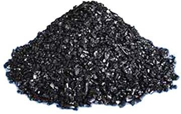 Coking Coal