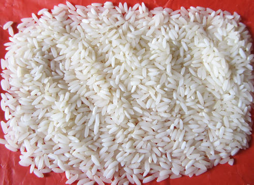 Organic Sona Masuri Rice