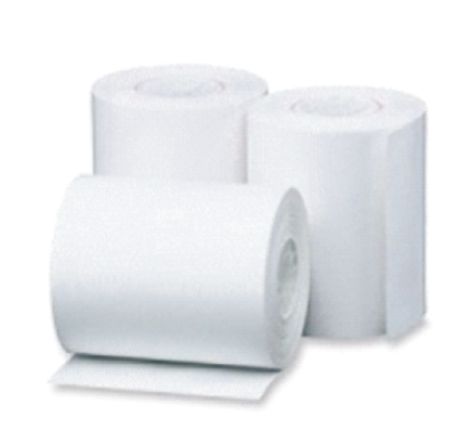 Medical Thermal Paper Rolls