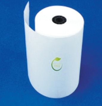 POS Thermal Paper Rolls