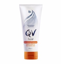 200g travel hair dry shampoo