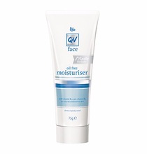 Best sale skincare moisturisers fairness cream skincare for men