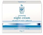 young forever face cream