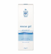 OEM available anti pimple gel skin whitening cream