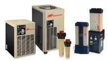 air treatment products