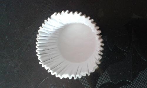 Laddu Catori Paper Cups