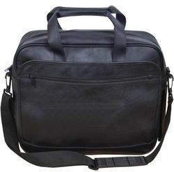 Organizer Business Bags, Style : Zipper