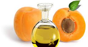 Apricot Seed Oil, for Human Consumption