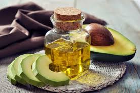 Blended Organic Avocado Oil, for Cooking, Medicine, Certification : FSSAI Certified
