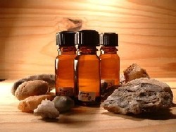 Nagarmotha Oil, for Aromatherapy, Medicine Use, Personal Care, Purity : 99.9%